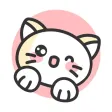 人猫交流器-智能猫语翻译
