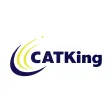 CATKing Educare