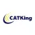 CATKing Educare