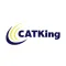 CATKing Educare