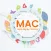 Math App by CATKing