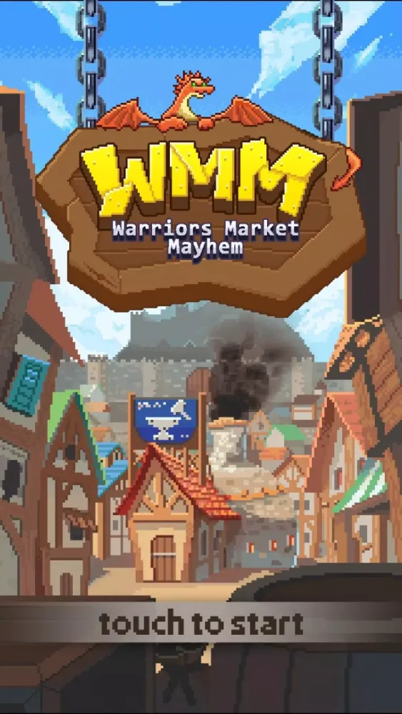 تصاویر Warriors' Market Mayhem VIP :
