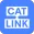 CATLINK Lite