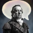 Text With History Text With History