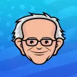 Texts From Bernie Sanders