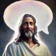 Text With Jesus Text With Jesus