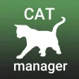 CAT Manager