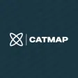 catmap catmap