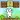 Super Cat World