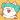 Cat Bathhouse