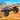 King of Climb - Hill Climber