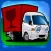 City Delivery - The Supplier