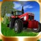 Tractor : More Farm Driving