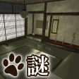 Escape game Cat's treats Detective7