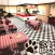 Escape game Cat's treats Detective9