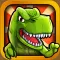 Dino Zone