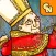Popeman