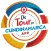 De Tour por Cundinamarca