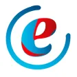 EduCasanare EduCasanare