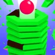 Stack Fall 3D -Balls Blast Stack Fall 3D -Balls Blast