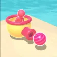 Action Brawlers