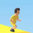 Dash Stack -Smash Platforms