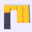 Dual Fill