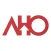 AHO Project