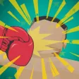 KnockOut Master