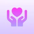 365 Better Days - Daily Tasks