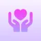 365 Better Days - Daily Tasks