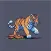 Tiger&Platforms