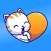 CatsPlayground