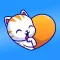CatsPlayground