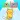 Cat Rush: Draw Puzzle Game