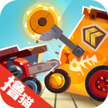 喵星大作战 喵星大作战