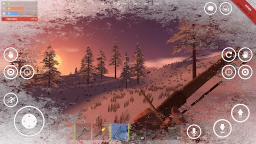 Oxide: Survival Island Screenshots