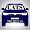 CATS Mobile