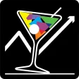 Mocktail Bar Exchange Mocktail Bar Exchange