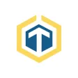 TawseelOnline TawseelOnline