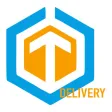 TawseelDelivery TawseelDelivery