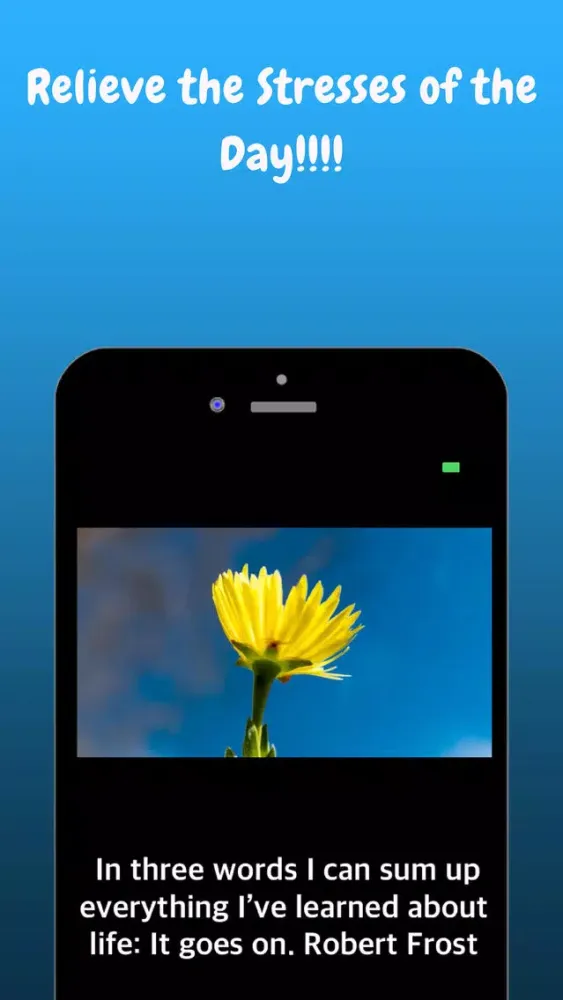 Napp:Slumber Sounds Sleep Well應用截圖