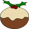 Yule Songs for Christmas Day
