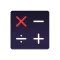 Add This:Speak Math Game