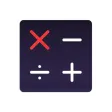 Math Workout:Multiply This App