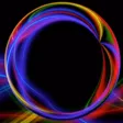 Auty1:Autism Games - Sensory