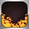 Escape the Lava!