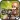 L�i�t�t�l�e� �C�o�m�m�a�n�d�e�r�