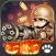 Little Commander - World War II TD Halloween Special