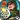Little Commander 2